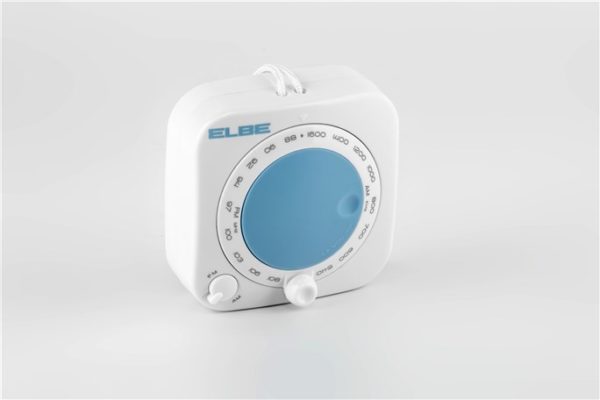 DR-1888 RADIO DE DUCHA | ELBE - Imagen 11