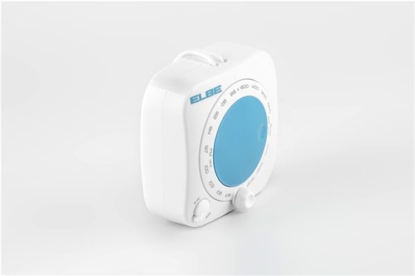 DR-1888 RADIO DE DUCHA | ELBE - Imagen 10