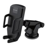 ACC-102 SOPORTE DE MÓVIL CON VENTOSA PARA COCHE | ELBE