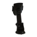 ACC-102 SOPORTE DE MÓVIL CON VENTOSA PARA COCHE | ELBE - Imagen 3