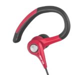 AU-107-MIC AURICULARES DEPORTIVOS CON MICRÓFONO PROTECCIÓN IPX4 | ELBE - Imagen 7