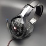 AU-650-LED AURICULARES CON MICRÓFONO Y LUZ LED GAMING  | ELBE - Imagen 8