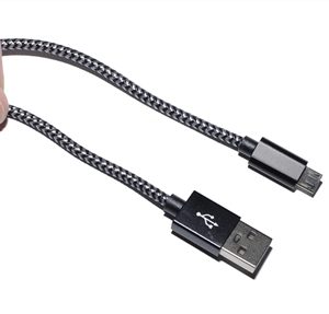Set De Carga Compatible Con Medion Lifetab X10302 MD 60347, Cargador USB, Cable USB, Cargador Coche, 2000mA