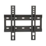 SP-2460-F SOPORTE PARED FIJO 24'-40' MAX. 15KG | ELBE