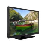 XTV-2408-LED TELEVISOR E-LED HD 24' DVB-T2 | ELBE